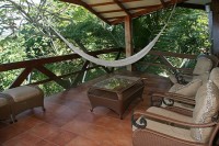 ������� - ����������� �� RCC-TRAVEL.RU