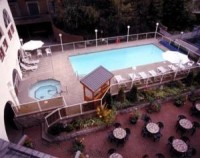 ������� - ����������� �� RCC-TRAVEL.RU