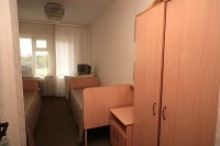 ����� - ����������� �� RCC-TRAVEL.RU