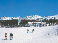 ����� ��� - ����������� �� RCC-TRAVEL.RU