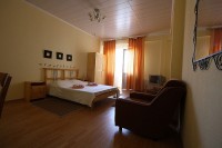 ����� - ����������� �� RCC-TRAVEL.RU