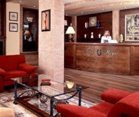 �������� - ����������� �� RCC-TRAVEL.RU