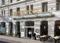 ���� � ����� - ����������� �� RCC-TRAVEL.RU
