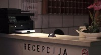 ������� - ����������� �� RCC-TRAVEL.RU