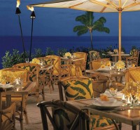 ���� - ����������� �� RCC-TRAVEL.RU