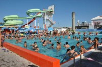 ��������������� �������� - ����������� �� RCC-TRAVEL.RU