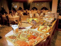�������� - ����������� �� RCC-TRAVEL.RU