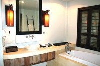 ������ ������� - ����������� �� RCC-TRAVEL.RU