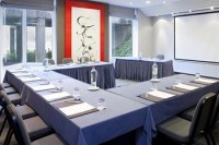 ��������� ��� - ����������� �� RCC-TRAVEL.RU