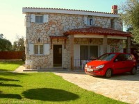 �������� - ����������� �� RCC-TRAVEL.RU