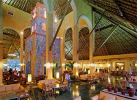 ����� - ����������� �� RCC-TRAVEL.RU