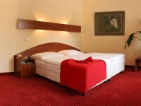 номер - фотогалерея на RCC-TRAVEL.RU номер - фотогалерея на RCC-TRAVEL.RU