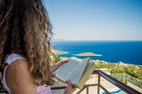 ��� �� ����� - ����������� �� RCC-TRAVEL.RU