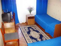 ����� - ����������� �� RCC-TRAVEL.RU