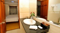 ���������� - ����������� �� RCC-TRAVEL.RU