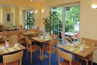 �������� - ����������� �� RCC-TRAVEL.RU