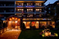 ������ ����� - ����������� �� RCC-TRAVEL.RU