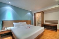 ����� - ����������� �� RCC-TRAVEL.RU