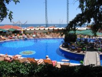 бассейн - фотогалерея на RCC-TRAVEL.RU бассейн - фотогалерея на RCC-TRAVEL.RU