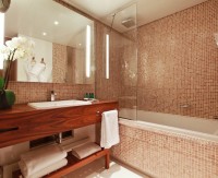 ������ ������� - ����������� �� RCC-TRAVEL.RU
