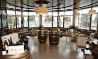��� - ����������� �� RCC-TRAVEL.RU