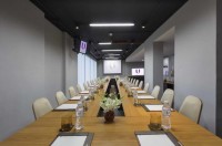 ��������� ��� - ����������� �� RCC-TRAVEL.RU