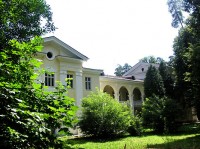 ����� ��� - ����������� �� RCC-TRAVEL.RU