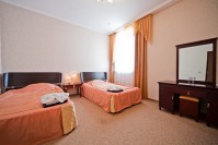 ����� - ����������� �� RCC-TRAVEL.RU