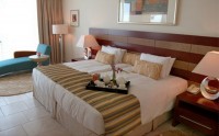 ������� � ����� - ����������� �� RCC-TRAVEL.RU