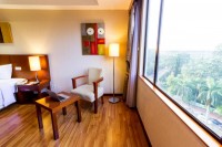 ����� - ����������� �� RCC-TRAVEL.RU