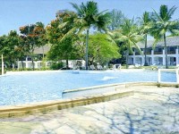 ������� - ����������� �� RCC-TRAVEL.RU
