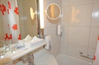 ������ ������� - ����������� �� RCC-TRAVEL.RU