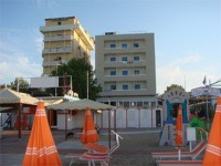 ����� ��� - ����������� �� RCC-TRAVEL.RU