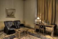 �������� - ����������� �� RCC-TRAVEL.RU