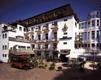 ����� ��� - ����������� �� RCC-TRAVEL.RU