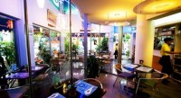 ���� - ����������� �� RCC-TRAVEL.RU