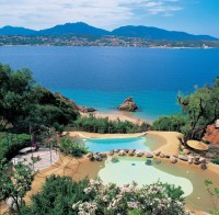 ���������� ����� - ����������� �� RCC-TRAVEL.RU