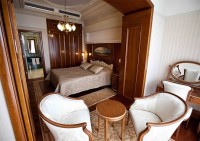����� - ����������� �� RCC-TRAVEL.RU