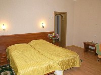 ����� - ����������� �� RCC-TRAVEL.RU