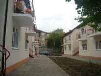 ����� ��� - ����������� �� RCC-TRAVEL.RU