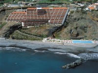 ��� ������ - ����������� �� RCC-TRAVEL.RU