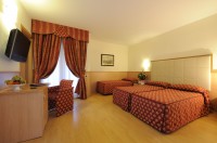 ����� - ����������� �� RCC-TRAVEL.RU