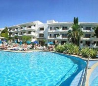 ������� - ����������� �� RCC-TRAVEL.RU