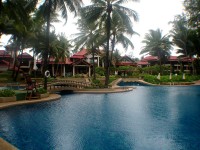 ������� - ����������� �� RCC-TRAVEL.RU