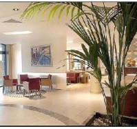 ���� - ����������� �� RCC-TRAVEL.RU