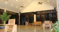 ���� - ����������� �� RCC-TRAVEL.RU
