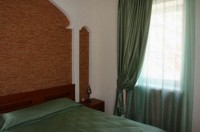 ����� - ����������� �� RCC-TRAVEL.RU