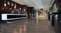 ������� - ����������� �� RCC-TRAVEL.RU