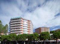 ����� ��� - ����������� �� RCC-TRAVEL.RU