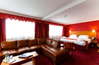����� - ����������� �� RCC-TRAVEL.RU